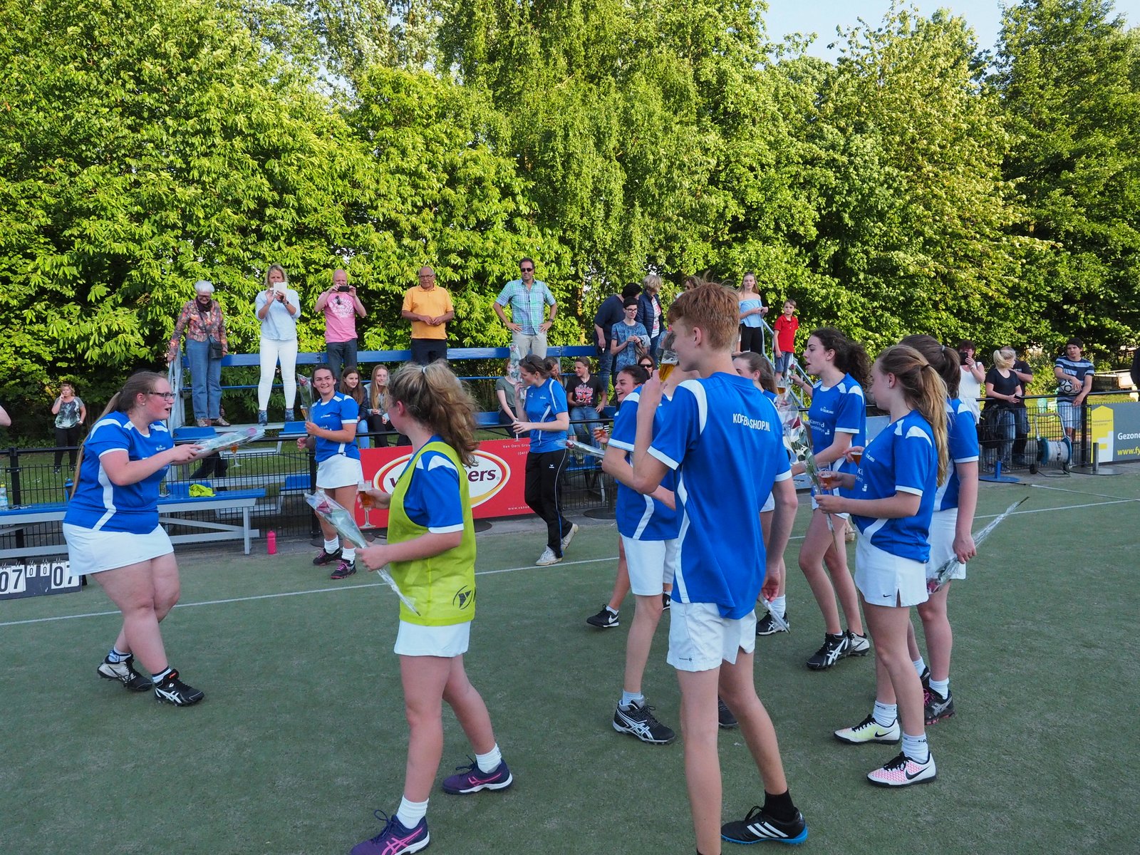 Kampioenswedstrijd B2 -037.JPG